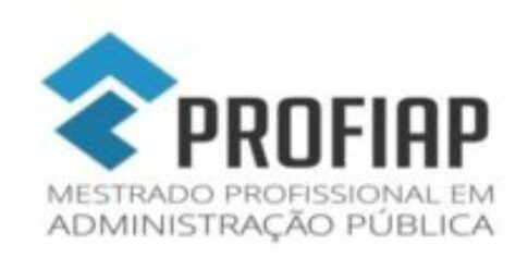 profiap